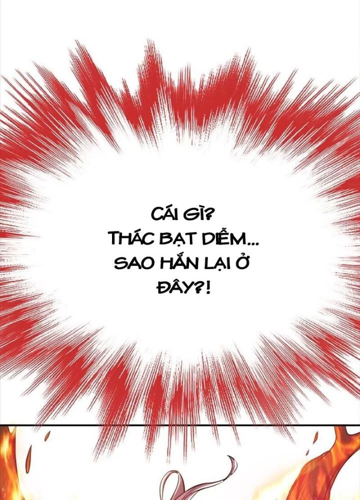 Nam Chủ Và Hậu Cung Đều Là Của Ta Chapter 72 - Trang 3