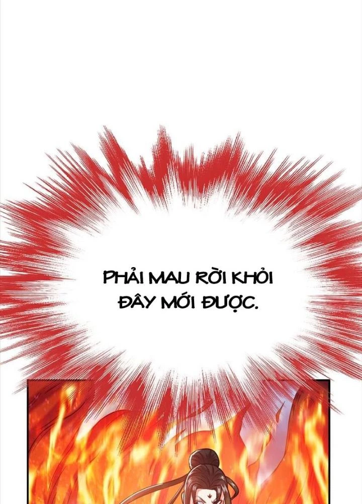 Nam Chủ Và Hậu Cung Đều Là Của Ta Chapter 72 - Trang 3