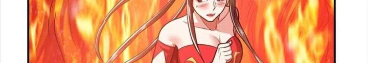 Nam Chủ Và Hậu Cung Đều Là Của Ta Chapter 72 - Trang 3