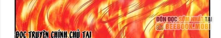 Nam Chủ Và Hậu Cung Đều Là Của Ta Chapter 72 - Trang 3