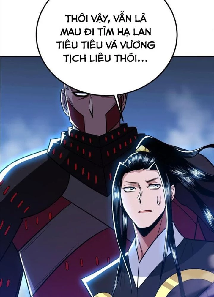 Nam Chủ Và Hậu Cung Đều Là Của Ta Chapter 72 - Trang 3