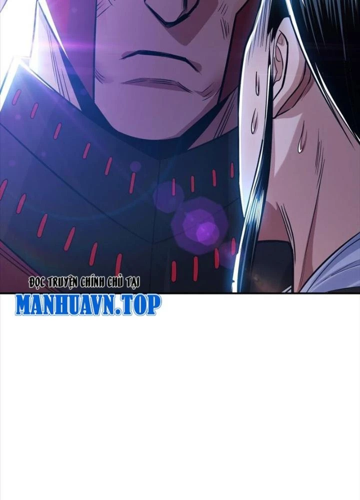 Nam Chủ Và Hậu Cung Đều Là Của Ta Chapter 72 - Trang 3