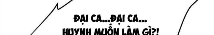 Nam Chủ Và Hậu Cung Đều Là Của Ta Chapter 72 - Trang 3