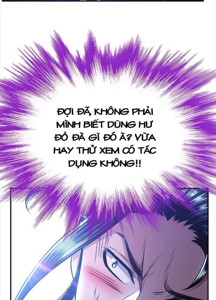Nam Chủ Và Hậu Cung Đều Là Của Ta Chapter 72 - Trang 3