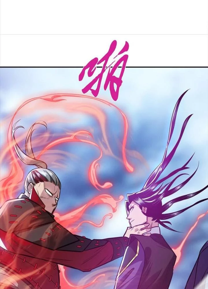 Nam Chủ Và Hậu Cung Đều Là Của Ta Chapter 72 - Trang 3