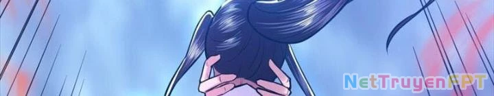 Nam Chủ Và Hậu Cung Đều Là Của Ta Chapter 72 - Trang 3