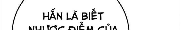 Nam Chủ Và Hậu Cung Đều Là Của Ta Chapter 72 - Trang 3