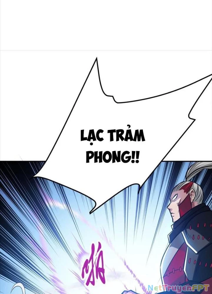 Nam Chủ Và Hậu Cung Đều Là Của Ta Chapter 72 - Trang 3