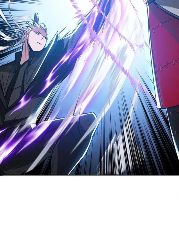 Nam Chủ Và Hậu Cung Đều Là Của Ta Chapter 72 - Trang 3