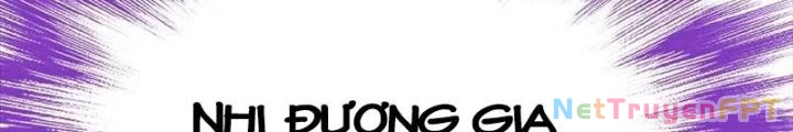 Nam Chủ Và Hậu Cung Đều Là Của Ta Chapter 72 - Trang 3
