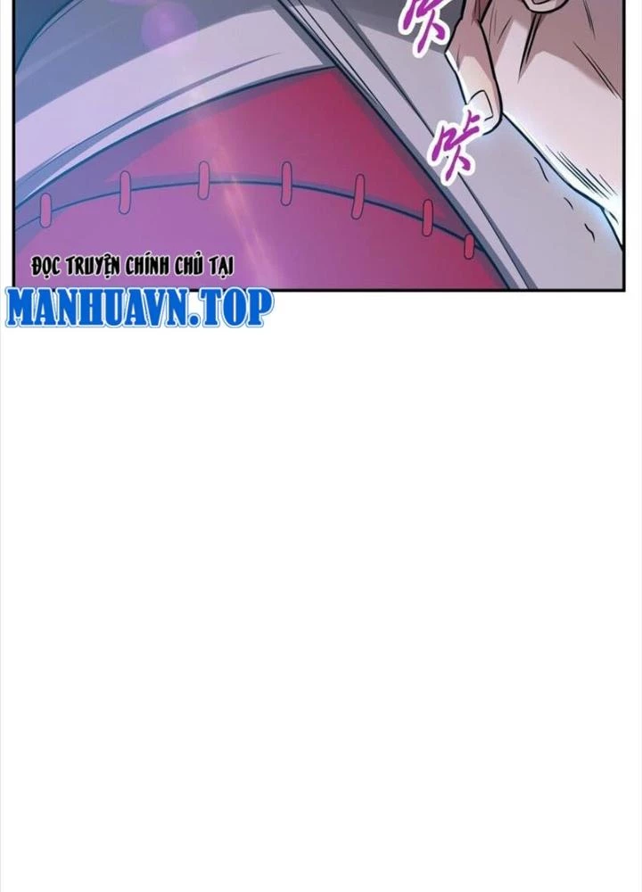 Nam Chủ Và Hậu Cung Đều Là Của Ta Chapter 72 - Trang 3