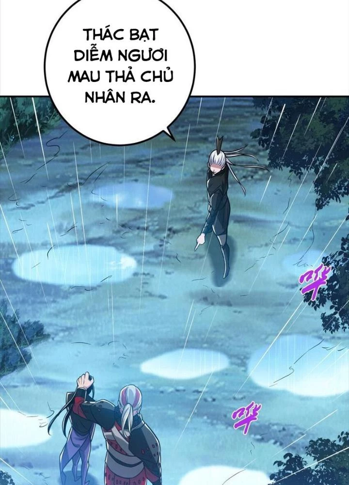 Nam Chủ Và Hậu Cung Đều Là Của Ta Chapter 73 - Trang 3