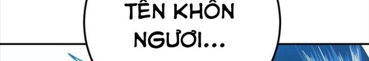 Nam Chủ Và Hậu Cung Đều Là Của Ta Chapter 73 - Trang 3