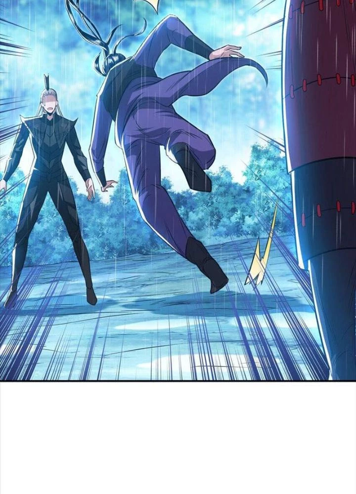 Nam Chủ Và Hậu Cung Đều Là Của Ta Chapter 73 - Trang 3