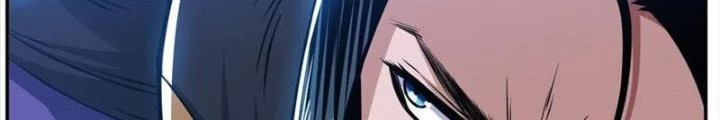 Nam Chủ Và Hậu Cung Đều Là Của Ta Chapter 73 - Trang 3