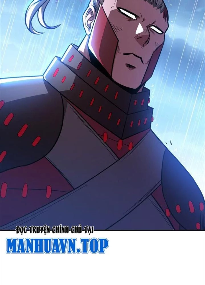 Nam Chủ Và Hậu Cung Đều Là Của Ta Chapter 73 - Trang 3