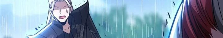 Nam Chủ Và Hậu Cung Đều Là Của Ta Chapter 73 - Trang 3