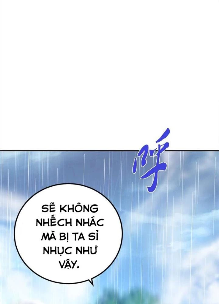 Nam Chủ Và Hậu Cung Đều Là Của Ta Chapter 73 - Trang 3