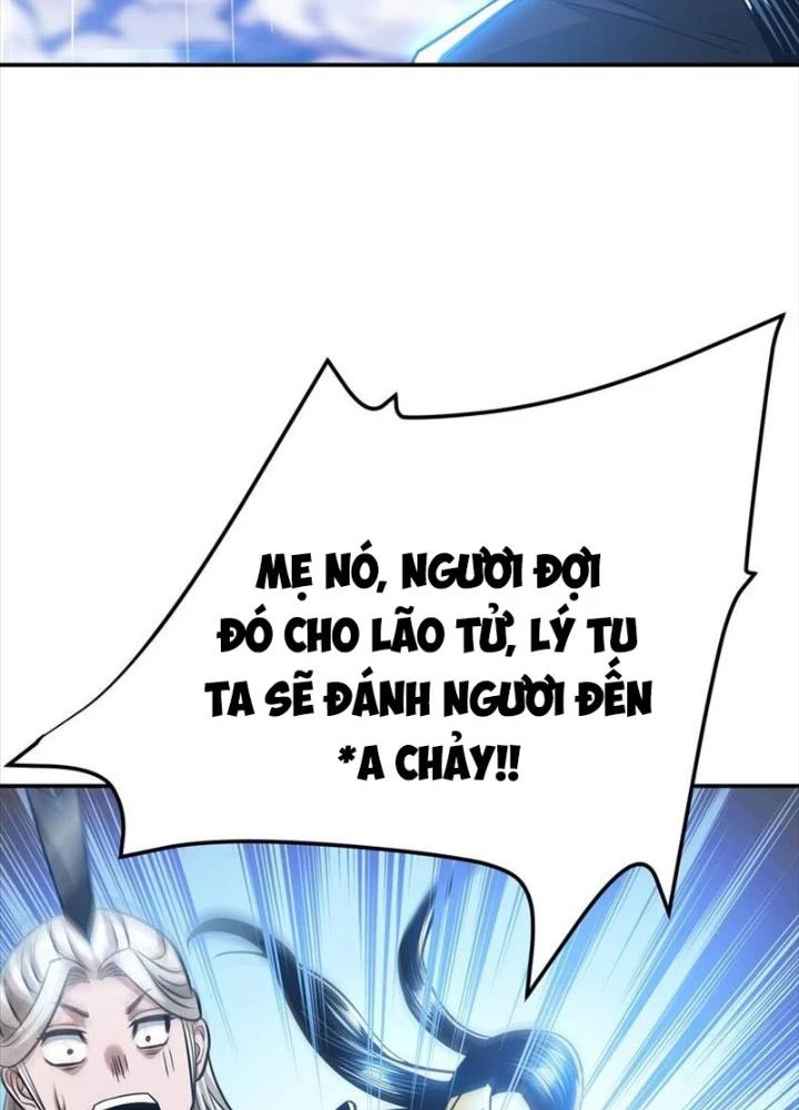 Nam Chủ Và Hậu Cung Đều Là Của Ta Chapter 73 - Trang 3