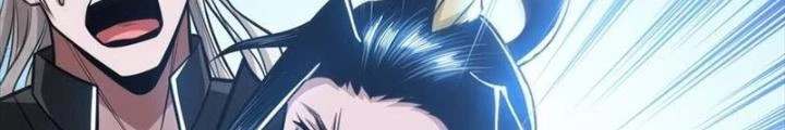 Nam Chủ Và Hậu Cung Đều Là Của Ta Chapter 73 - Trang 3