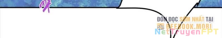 Nam Chủ Và Hậu Cung Đều Là Của Ta Chapter 73 - Trang 3