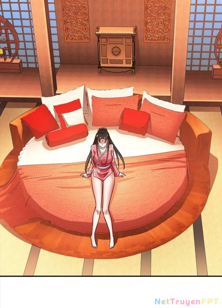 Nam Chủ Và Hậu Cung Đều Là Của Ta Chapter 73 - Trang 3