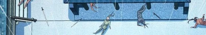 Nam Chủ Và Hậu Cung Đều Là Của Ta Chapter 73 - Trang 3