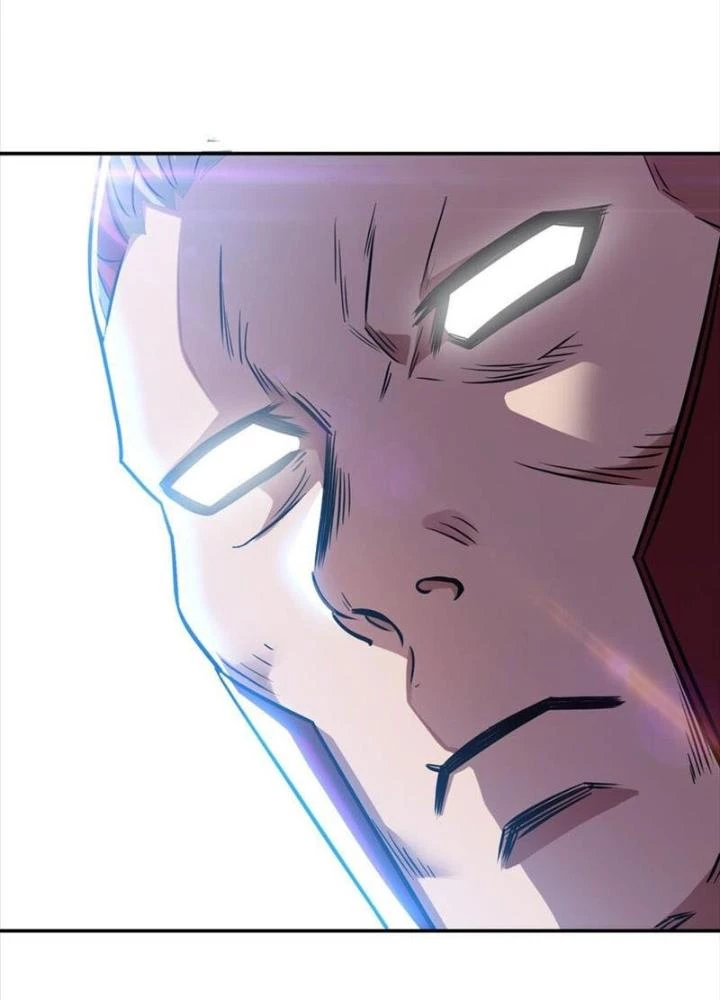 Nam Chủ Và Hậu Cung Đều Là Của Ta Chapter 73 - Trang 3