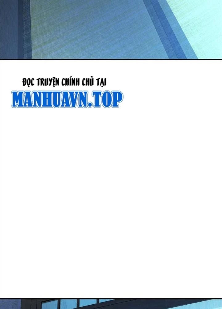 Nam Chủ Và Hậu Cung Đều Là Của Ta Chapter 73 - Trang 3