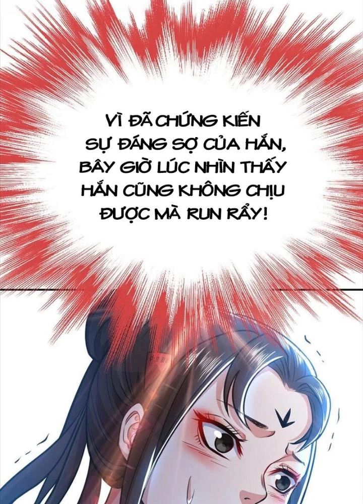 Nam Chủ Và Hậu Cung Đều Là Của Ta Chapter 73 - Trang 3
