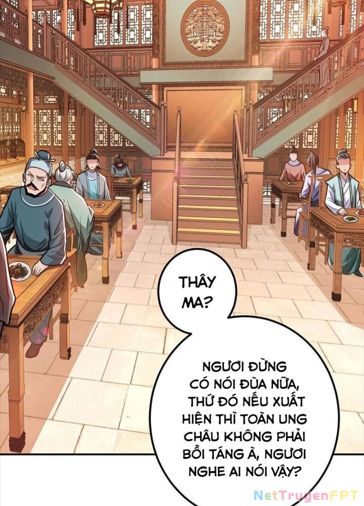 Nam Chủ Và Hậu Cung Đều Là Của Ta Chapter 73 - Trang 3