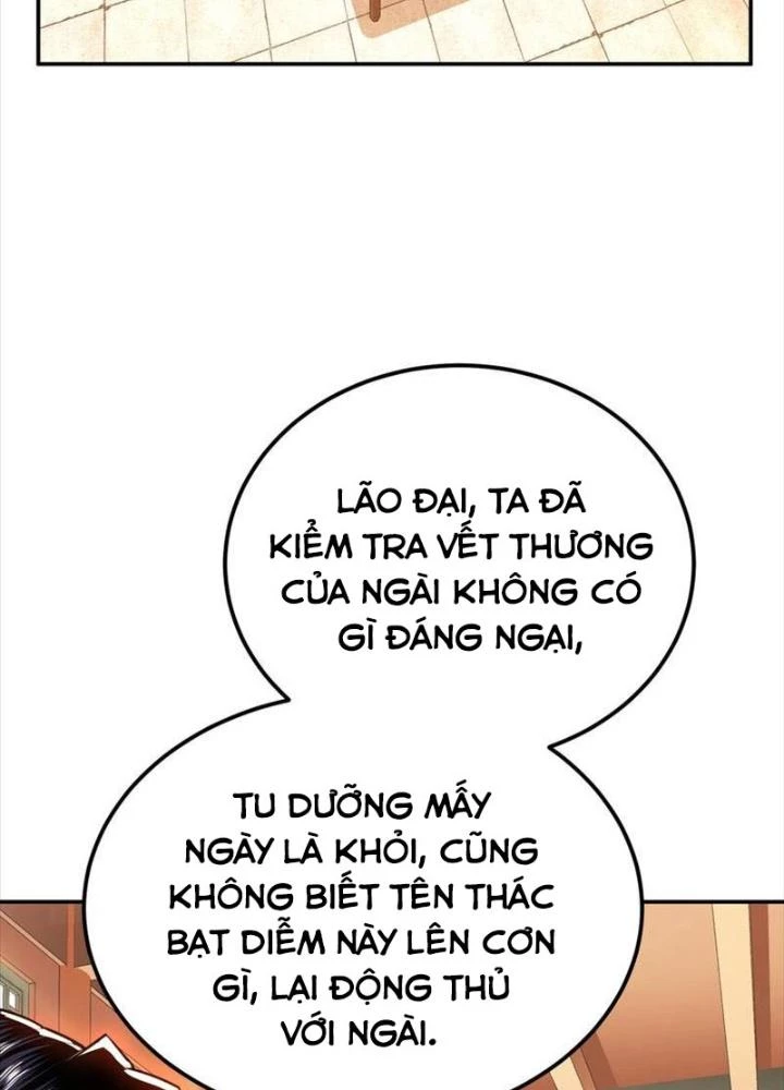 Nam Chủ Và Hậu Cung Đều Là Của Ta Chapter 73 - Trang 3