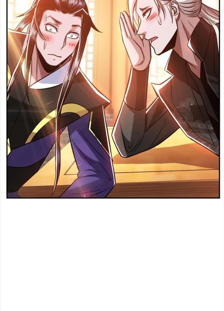 Nam Chủ Và Hậu Cung Đều Là Của Ta Chapter 73 - Trang 3