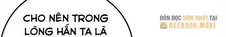 Nam Chủ Và Hậu Cung Đều Là Của Ta Chapter 73 - Trang 3