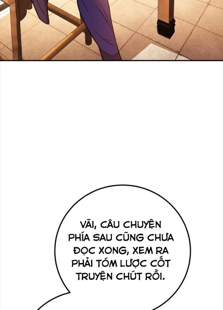 Nam Chủ Và Hậu Cung Đều Là Của Ta Chapter 73 - Trang 3