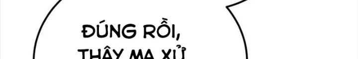 Nam Chủ Và Hậu Cung Đều Là Của Ta Chapter 73 - Trang 3