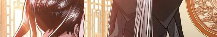 Nam Chủ Và Hậu Cung Đều Là Của Ta Chapter 73 - Trang 3