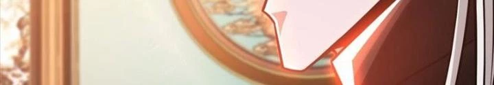 Nam Chủ Và Hậu Cung Đều Là Của Ta Chapter 73 - Trang 3