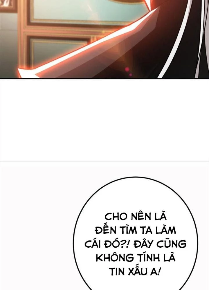 Nam Chủ Và Hậu Cung Đều Là Của Ta Chapter 73 - Trang 3