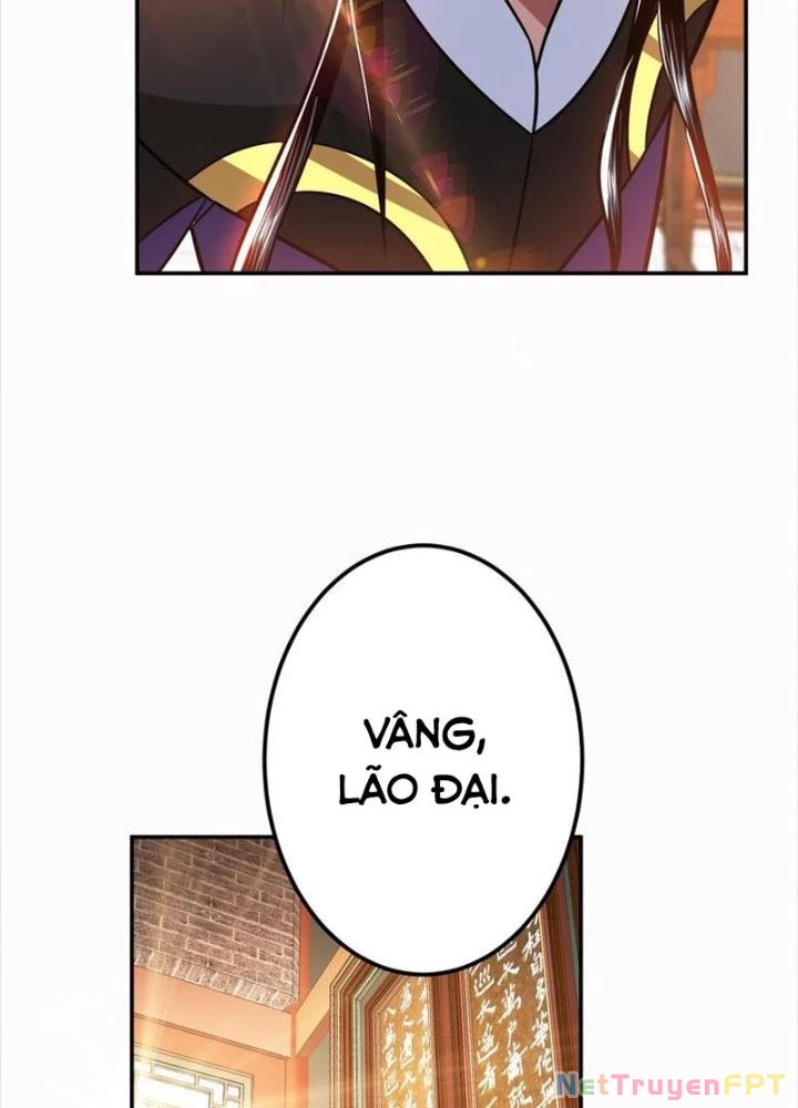 Nam Chủ Và Hậu Cung Đều Là Của Ta Chapter 73 - Trang 3