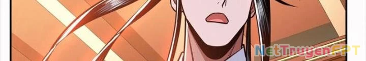 Nam Chủ Và Hậu Cung Đều Là Của Ta Chapter 73 - Trang 3