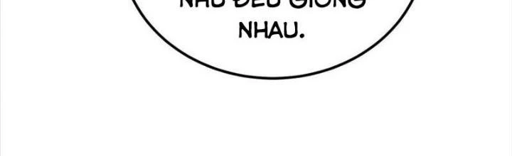 Nam Chủ Và Hậu Cung Đều Là Của Ta Chapter 74 - Trang 3