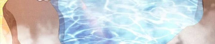 Nam Chủ Và Hậu Cung Đều Là Của Ta Chapter 74 - Trang 3