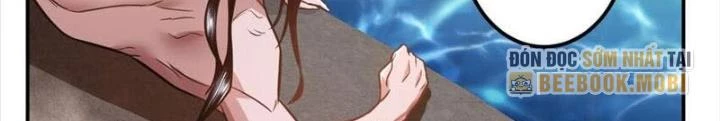 Nam Chủ Và Hậu Cung Đều Là Của Ta Chapter 74 - Trang 3