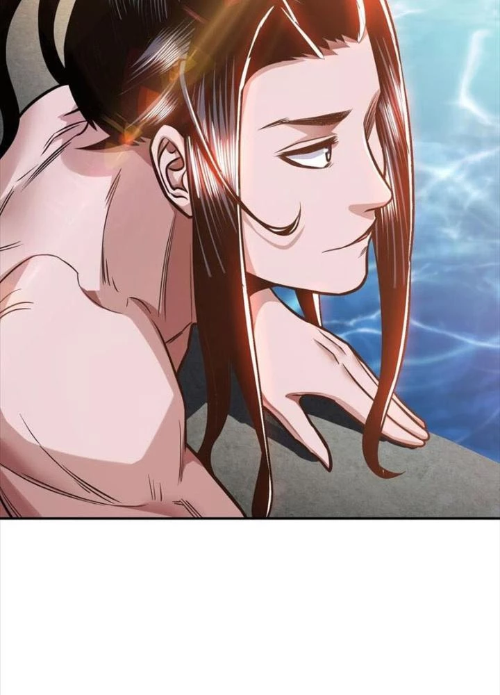 Nam Chủ Và Hậu Cung Đều Là Của Ta Chapter 74 - Trang 3