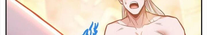 Nam Chủ Và Hậu Cung Đều Là Của Ta Chapter 74 - Trang 3