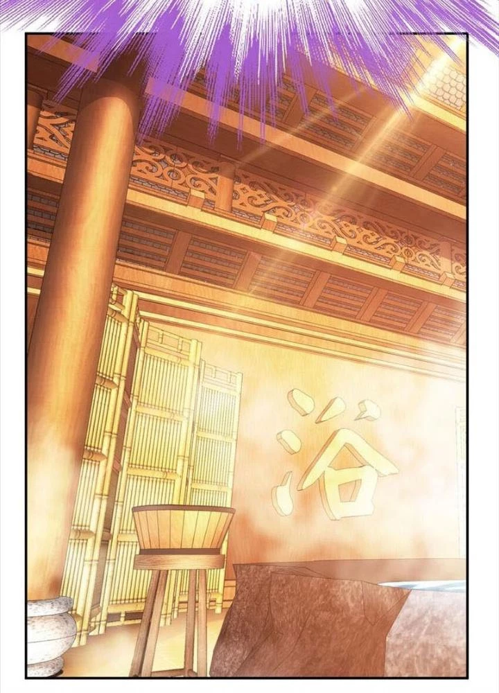 Nam Chủ Và Hậu Cung Đều Là Của Ta Chapter 74 - Trang 3