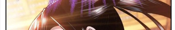 Nam Chủ Và Hậu Cung Đều Là Của Ta Chapter 74 - Trang 3