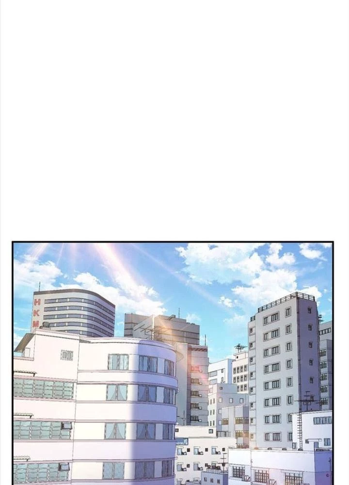 Nam Chủ Và Hậu Cung Đều Là Của Ta Chapter 74 - Trang 3