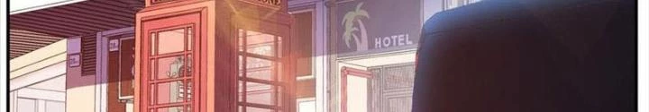 Nam Chủ Và Hậu Cung Đều Là Của Ta Chapter 74 - Trang 3